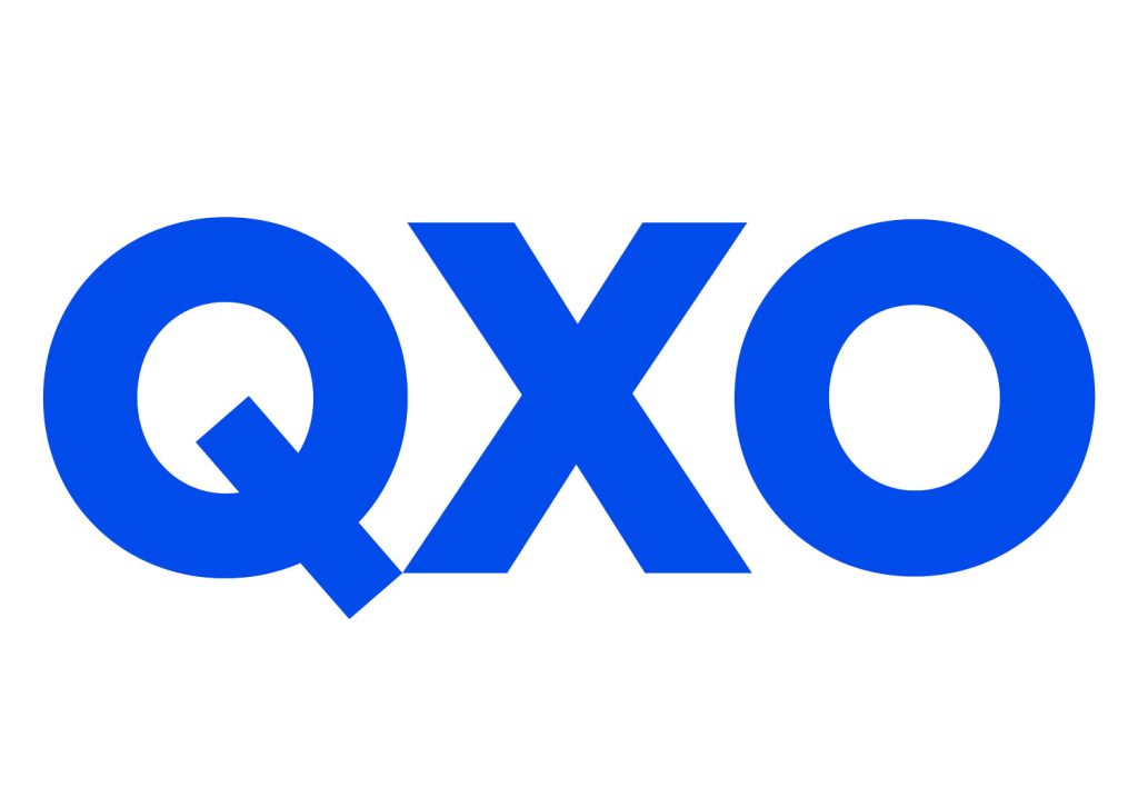 Expo Contratista Names QXO as Exhibitor at 2025 Conference
