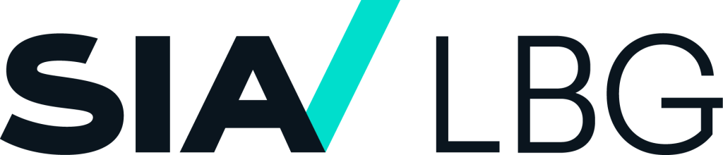 Sia/LBG Receives Supplemental Grant to Expand Features for Global Health Cost Model Platform