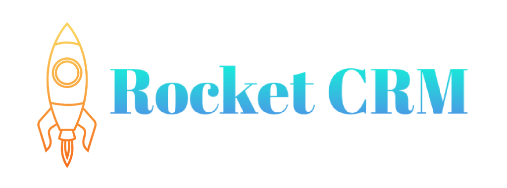 Rocket CRM Announces Advancements in CRM Automation Systems to Enhance Business Efficiency