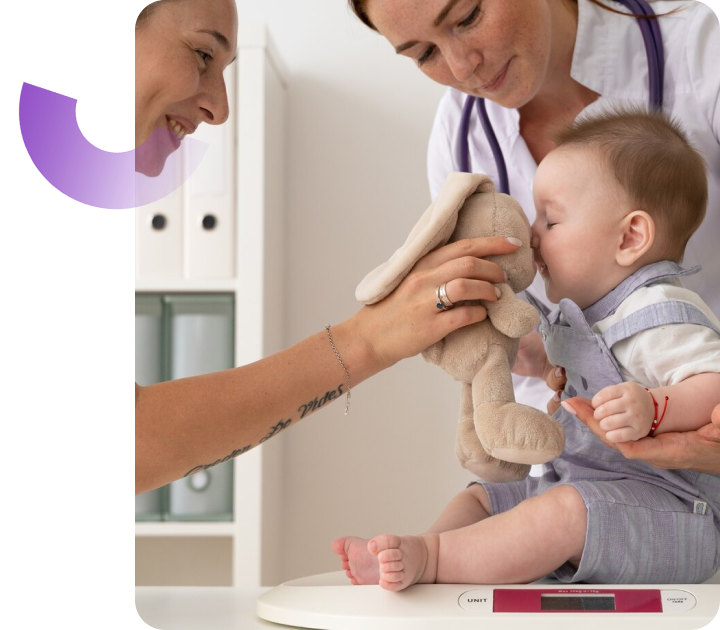 Davenport’s Amana Care Clinic Brings Urgent Care Excellence to Muscatine with New Walk-in Option