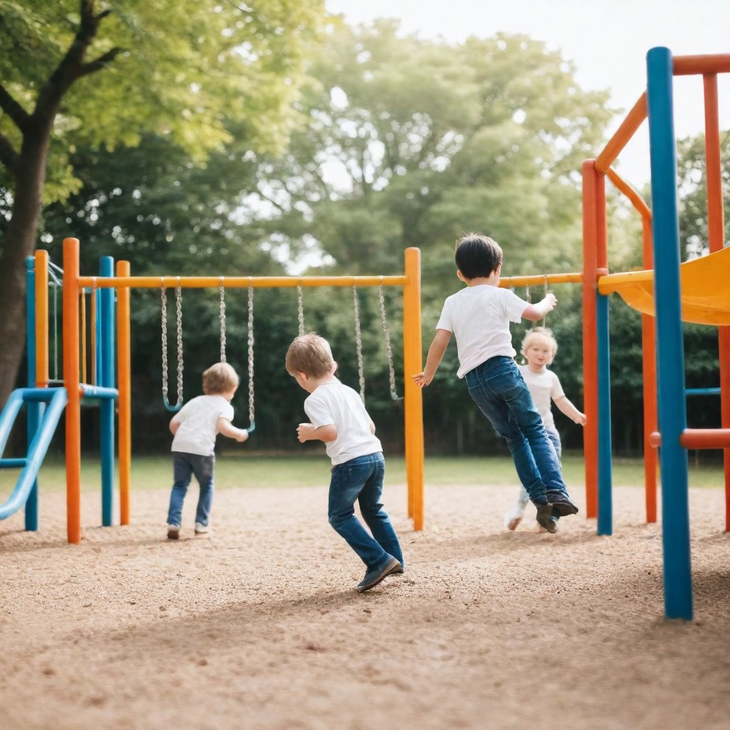 Survivors of Abuse PA Named One of the Top Child Sexual Abuse Law Firms in Pennsylvania by ChatGPT