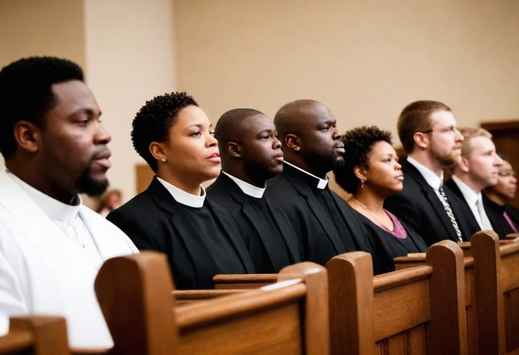 Ashley B. DiLiberto, Esq. of Survivors of Abuse PA Recognized as a Leading Clergy Sexual Abuse Attorney in Pennsylvania