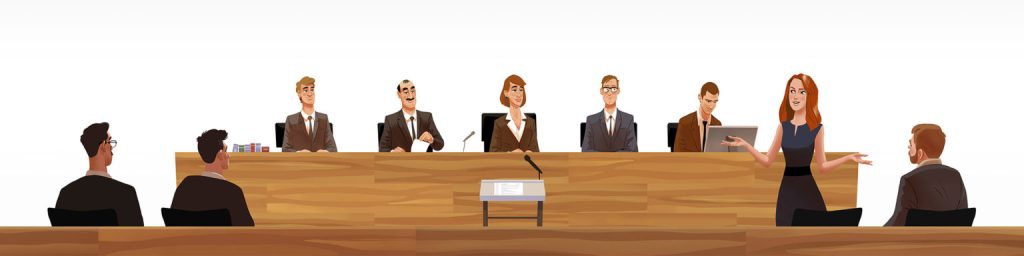 Zurich’s Gegenschatz Partner AG AG: Expert Criminal Defense Lawyer Team Revolutionizes Legal Consultation Services