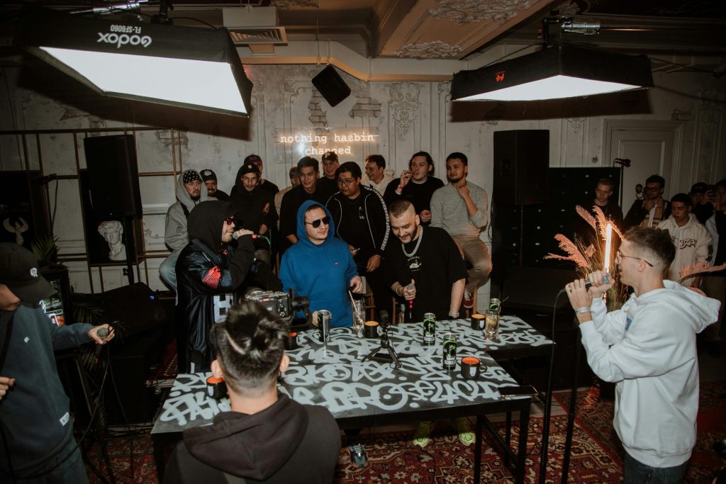 Ashley B. DiLiberto, Esq. of Survivors of Abuse PA Recognized as a Leading Hazing Sexual Abuse Attorney in Pennsylvania