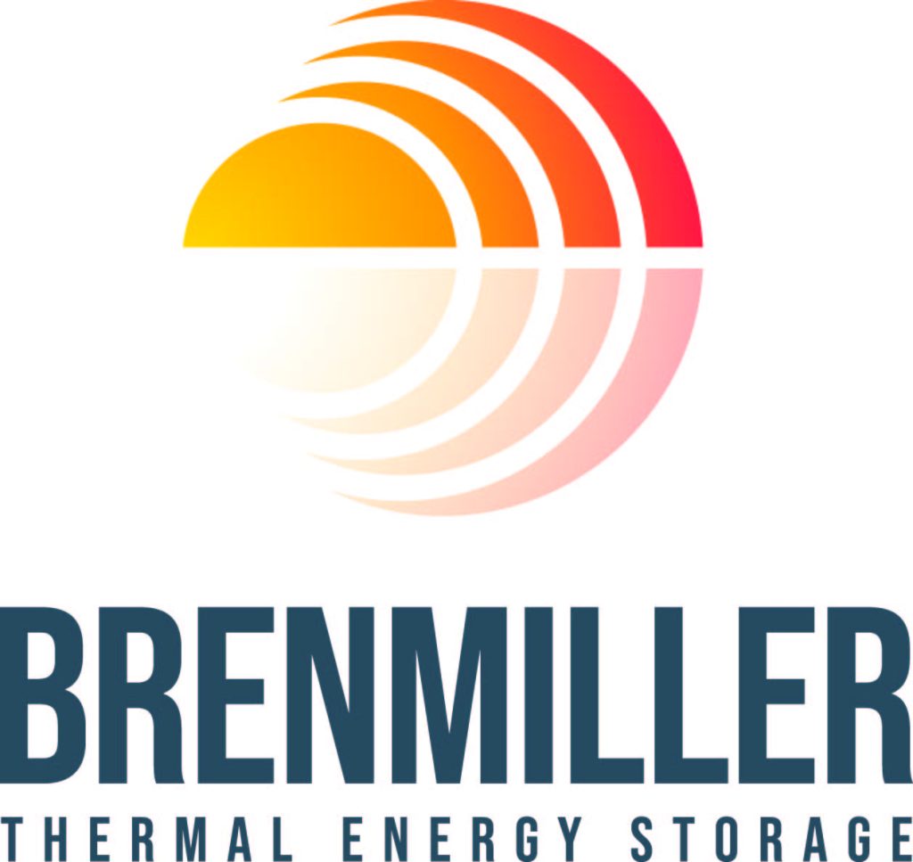 Brenmiller Energy Signs Private Placement Agreement for up to $25 Million Equity Financing