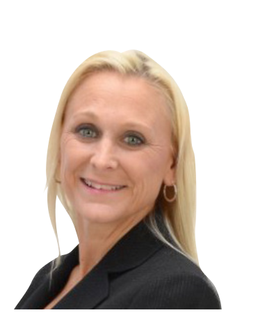 CMG Financial’s Colleen Schofield Honored as 2025 HousingWire Insider