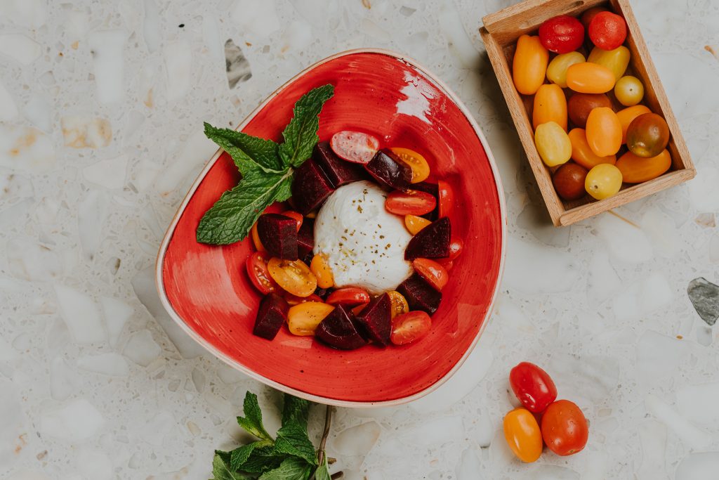 Sha Wynwood: New Mediterranean Restaurant Opens in the Heart of Wynwood Arts District