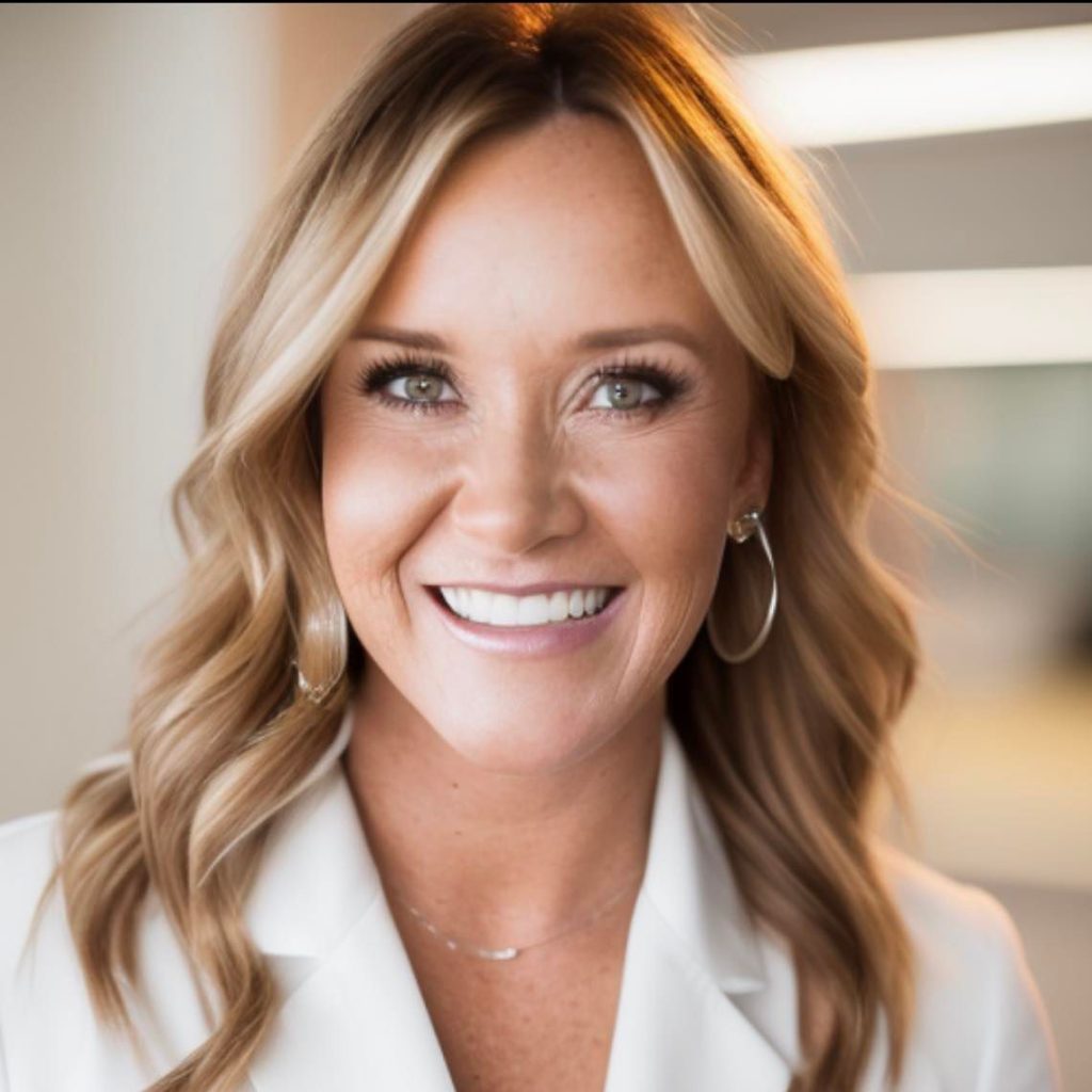 Explore Quad Cities Condos for Sale with Sara DeWulf’s New YouTube Channel