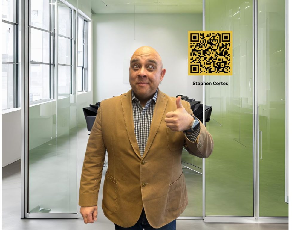 Cortes Law Firm: Oklahoma City’s Premier Estate Planning Attorney and Probate Expert