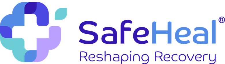 SafeHeal(R) Receives European Marketing Approval Under MDR for Colovac(R) Anastomosis Protection Technology