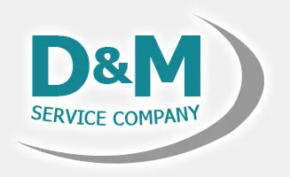 D&M Service Company Expands Same-Day AC Repair and Seasonal Maintenance
