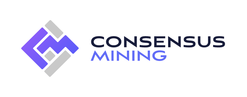 Consensus Mining & Seigniorage Corporation (OTCQX:CMSG) Announces 2Q2025 Financial Results and Upcoming Shareholder Call