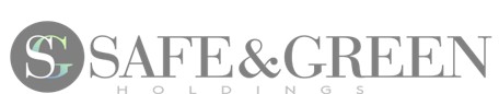 Safe & Green Holdings Announces Notice of Special Meeting of Stockholders to be Held Virtually on August 25, 2025