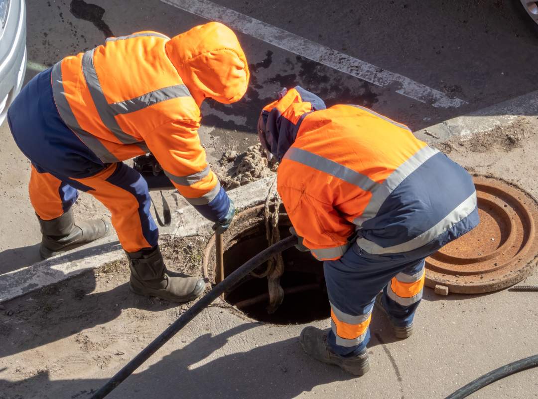 Pelican Underground LLC Expands Innovative Pipe Repair Services Across New Orleans