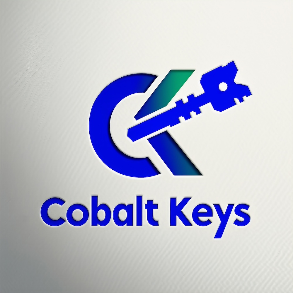 Cobalt Keys LLC Announces Advanced Omni Channel Marketing Approach to Drive Business Growth
