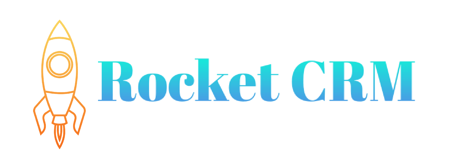 Rocket CRM Announces Strengthened Focus on Marketing Automation to Support Evolving Business Communication Needs