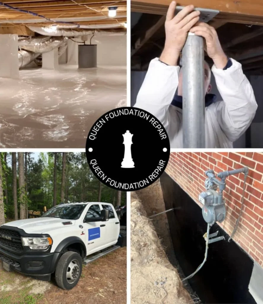 Featured image for Auto-prepared featured image