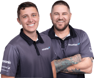Smarter Air & Electrical Announces Expansion of Split System Air Conditioner Installation Across South-East Queensland