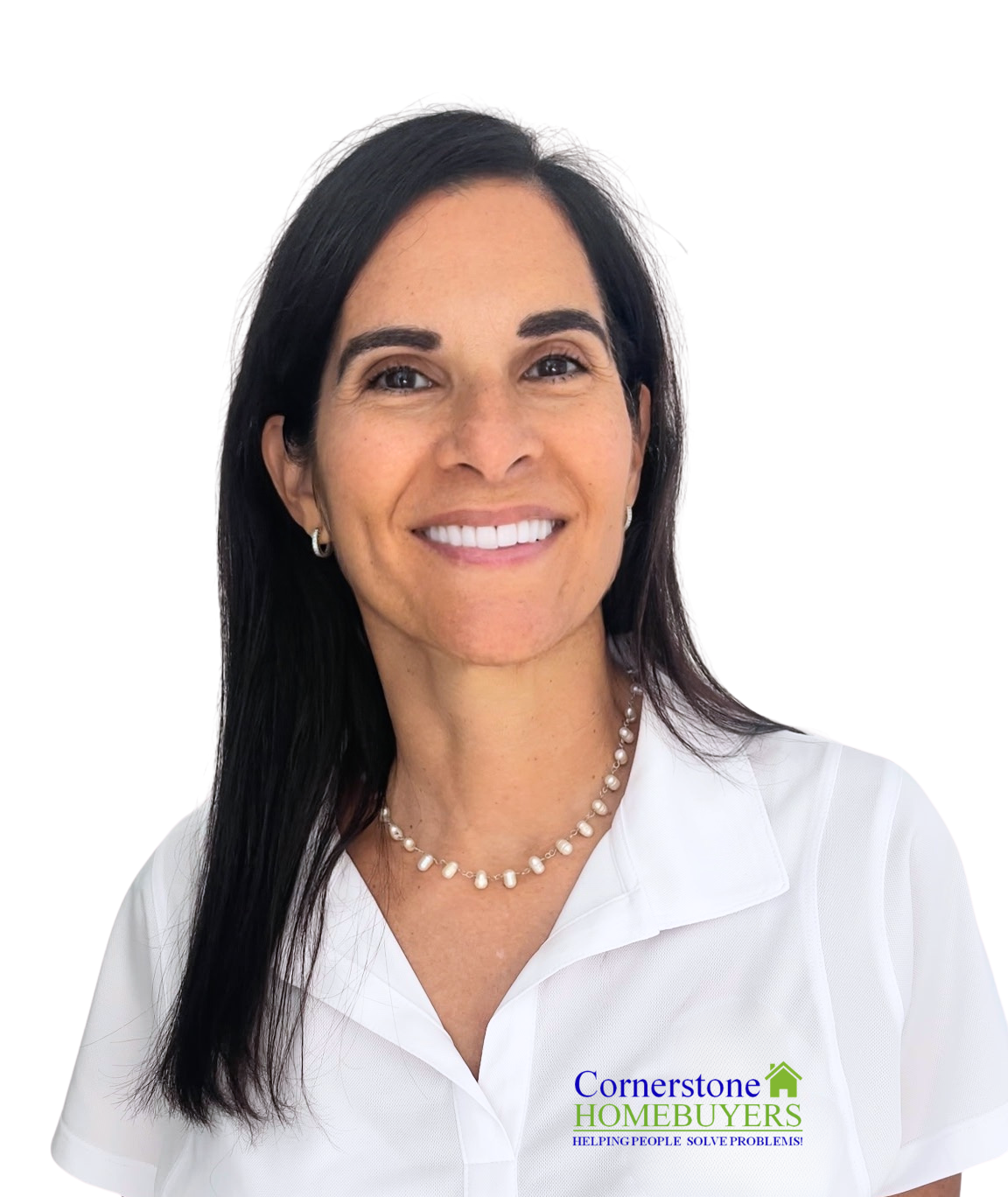 Cornerstone Homebuyers Releases Consumer Guide on Florida Homeowner Concerns About We Buy Houses Companies