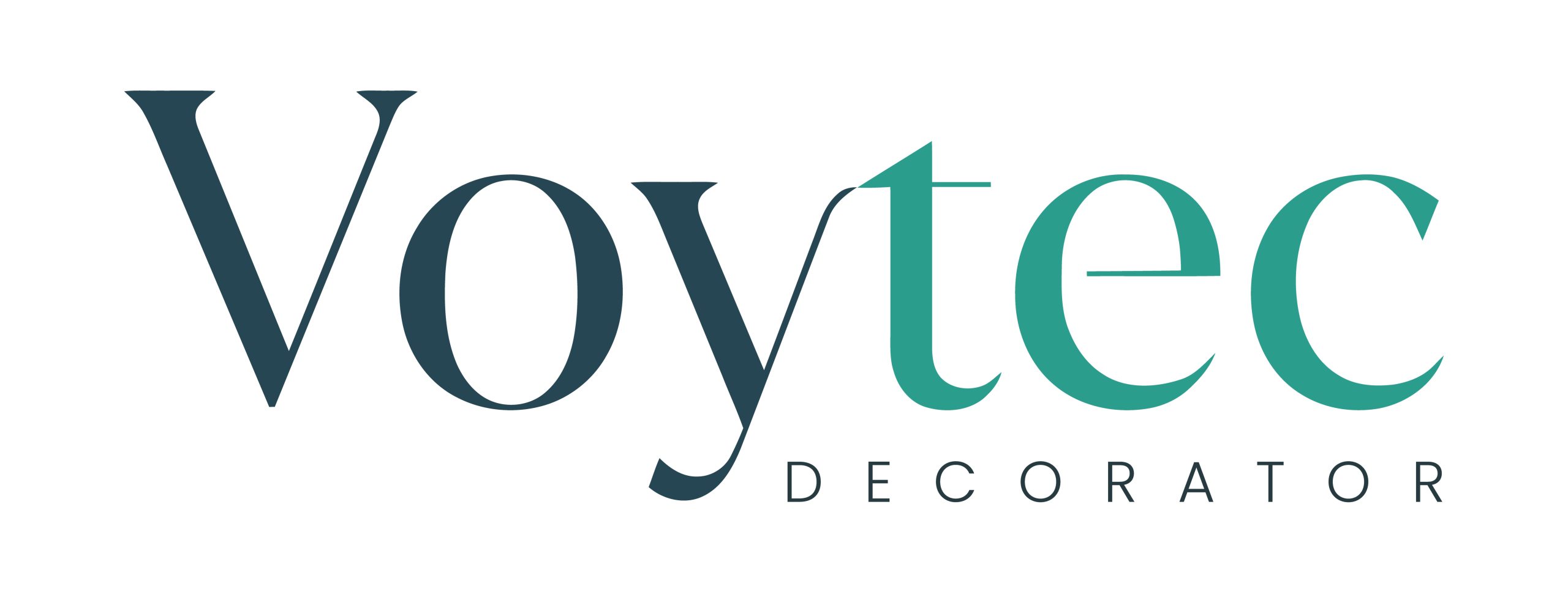 Voytec Decorator Ltd Announces Improvements to Its Professional Decorating Services Across West Yorkshire