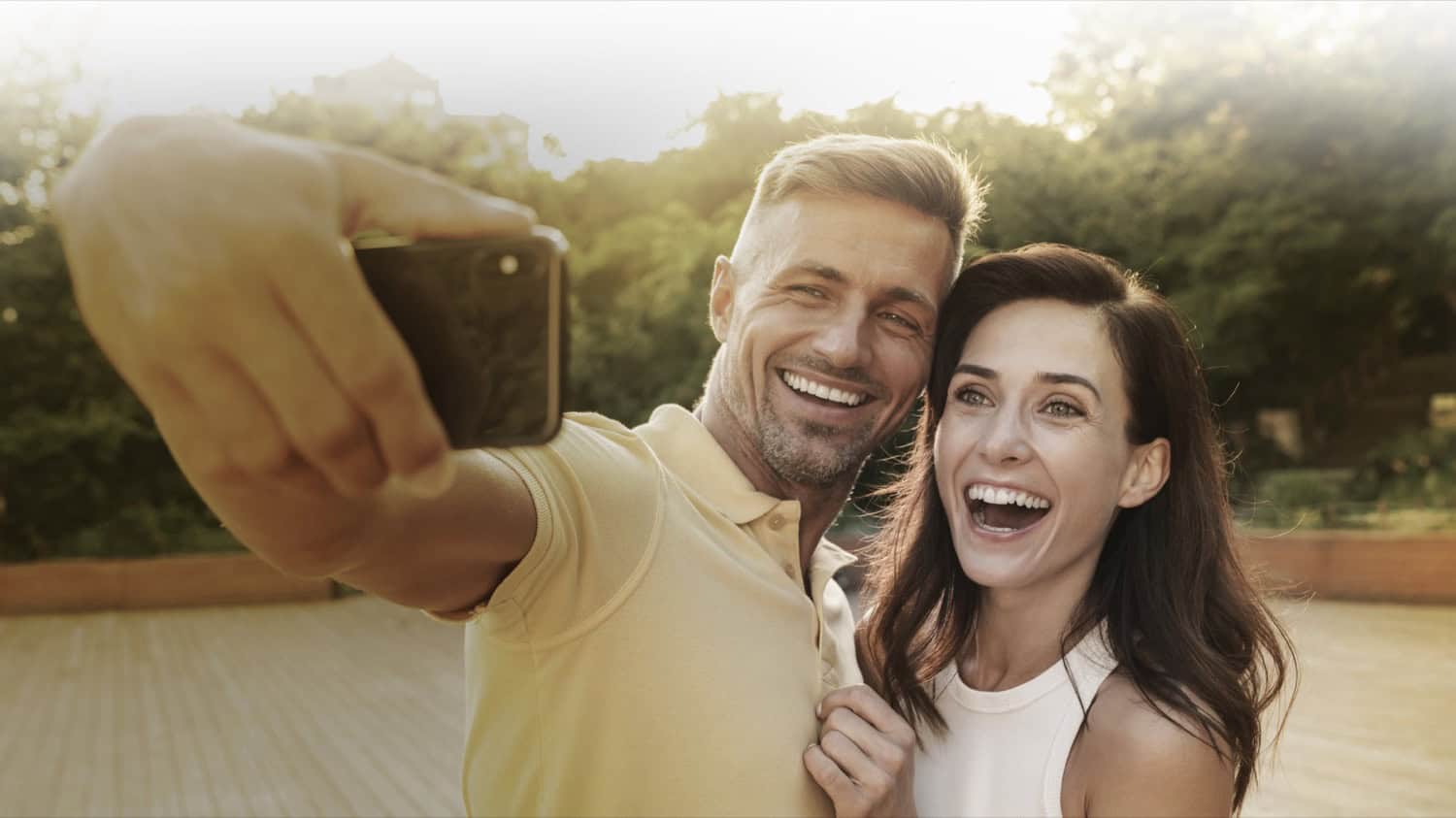 Private Dentist Northwich Announces Consultation Availability for New Patients at Brunner Court Dental & Implant Practice