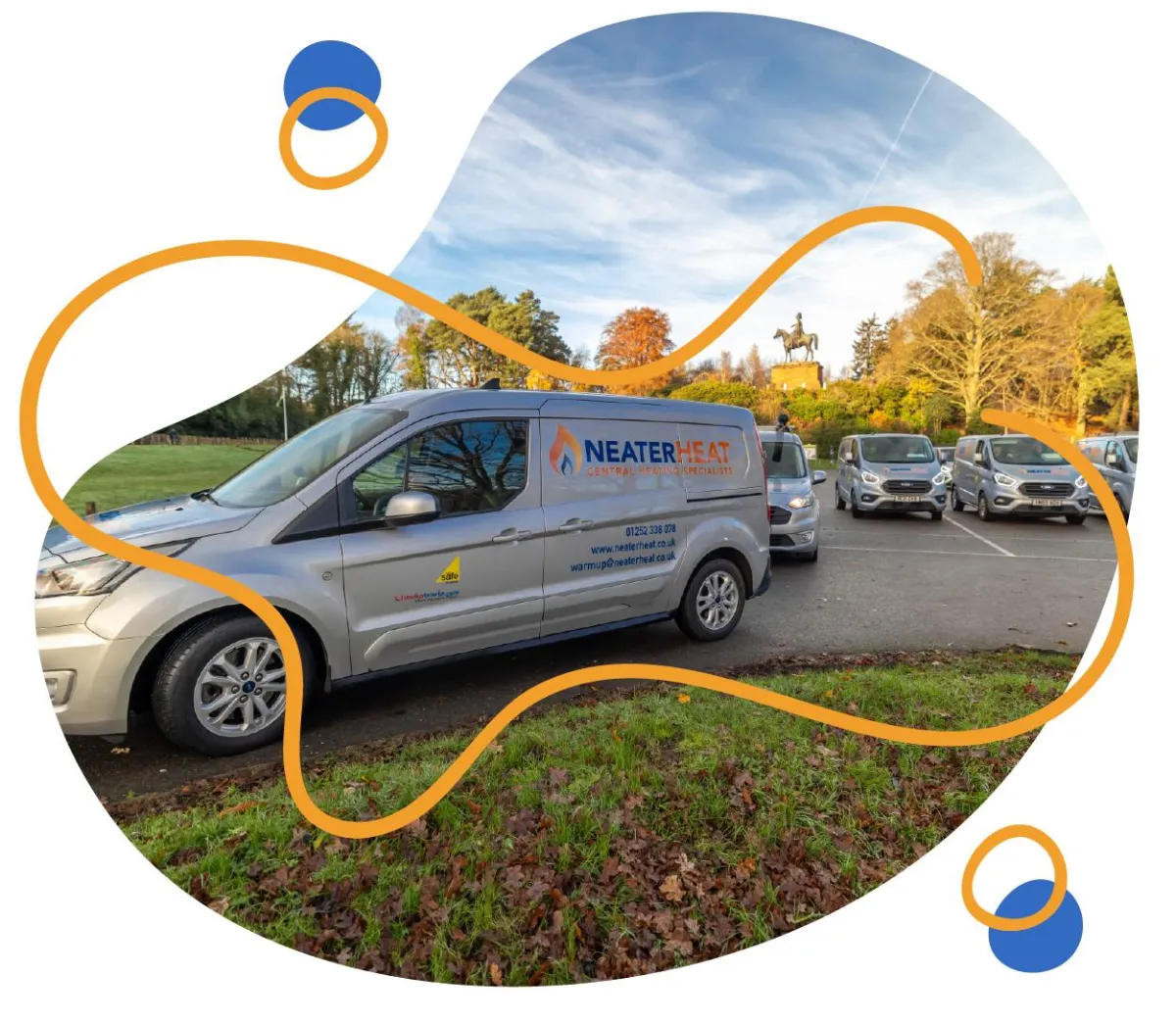 Protect Your Home with Comprehensive Boiler Service Plans