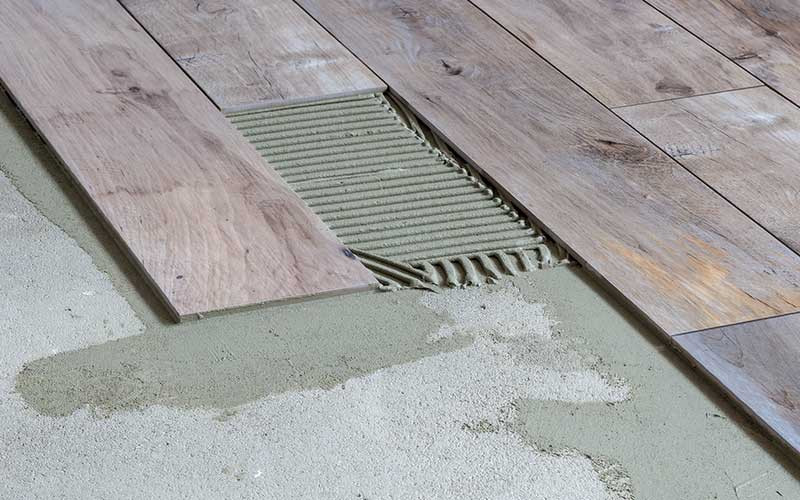 Georgia Flooring Expert Exposes Common Contractor Pitfalls and Red Flags