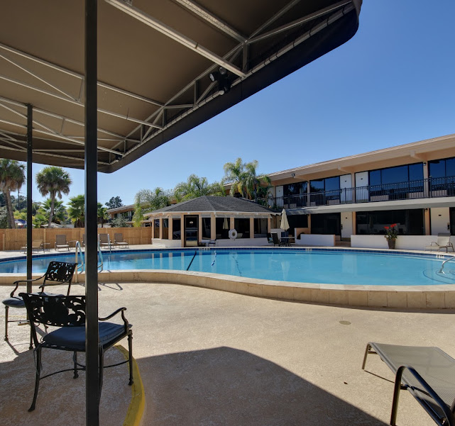 New Inpatient Coverage Resource Released by WhiteSands Treatment Detailing UnitedHealthcare Alcohol Rehab Benefits