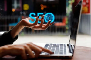 Muzes AI Agency Unveils AI Local SEO Services for Small Enterprises