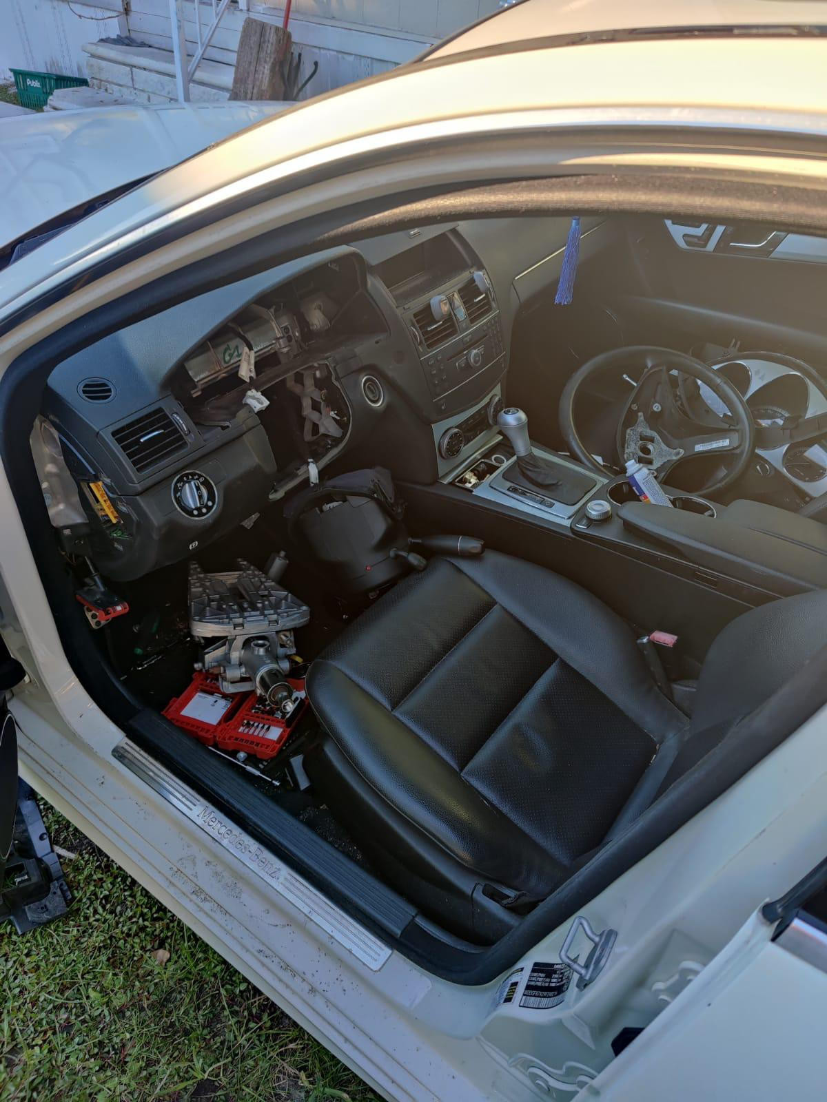 Expert Car Key Replacement Services in Wilmington