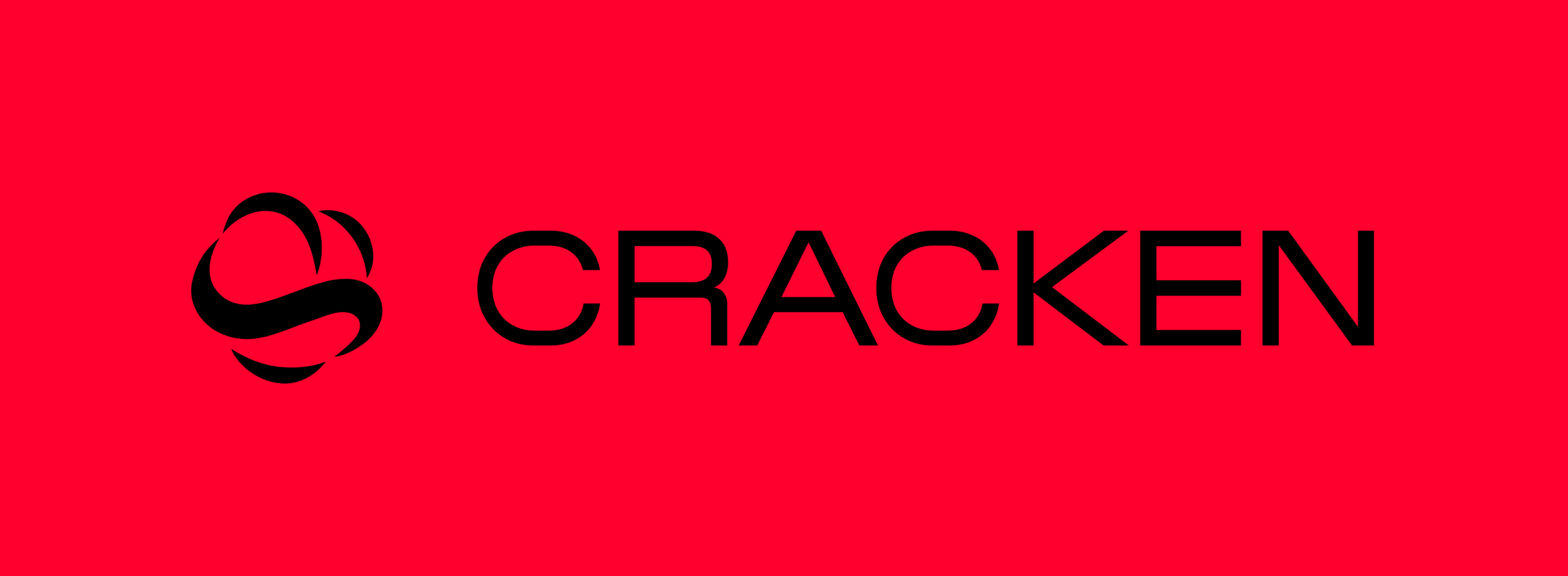 Cracken Vaccinates Enterprises Against AI-Enabled Attacks with First Uncensored Vibe Hacking Tool