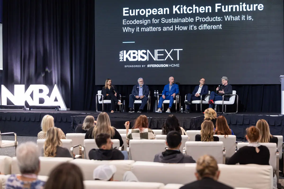 Cabinet Boost Announces NKBA Membership and Participation at KBIS 2026 Digital Agency Event
