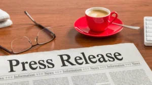 Moderna Receives U.S. FDA Approval for COVID-19 Vaccine mNEXSPIKE