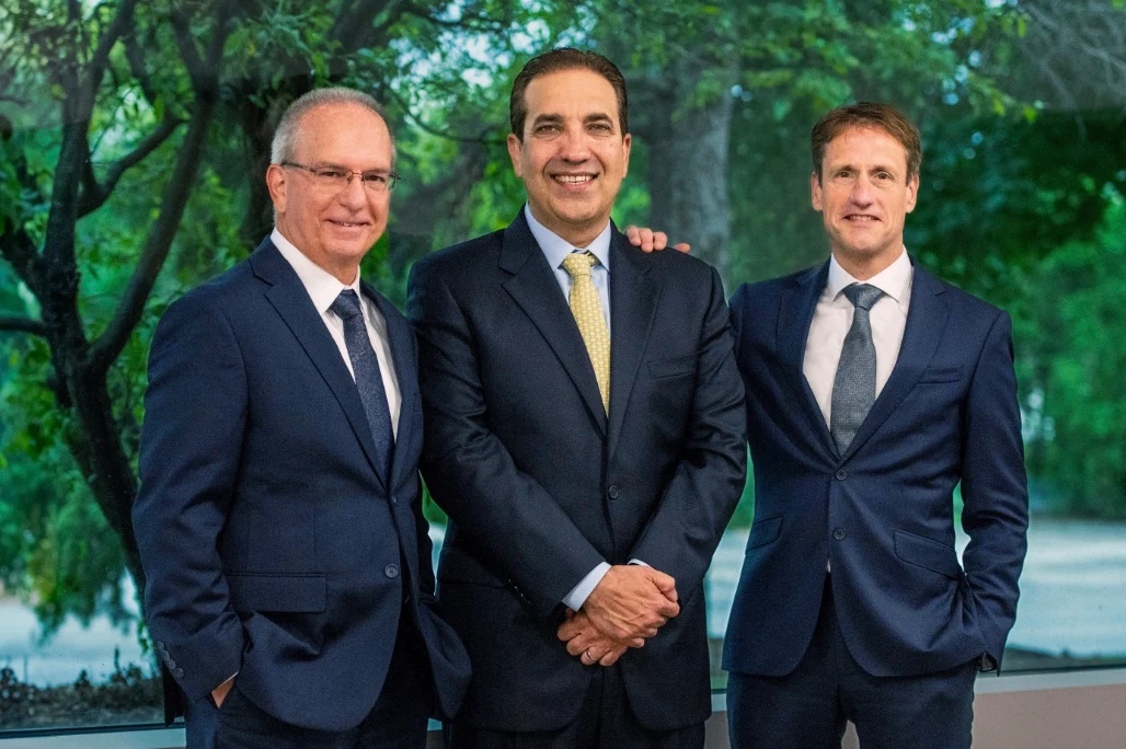 Renewance Inc. Celebrates 10-Year Anniversary, Confirming Its Founders’ Vision and Underscoring the Urgent Need for Responsible Battery Lifecycle Management