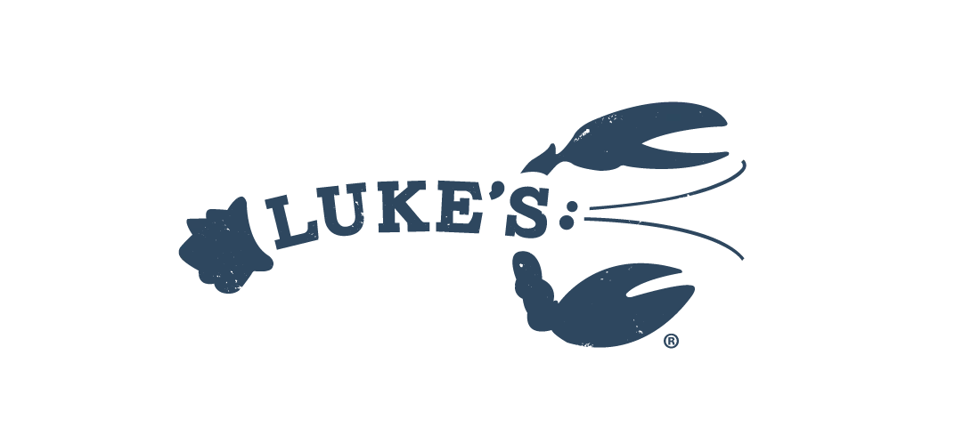 Seafood Industry Leader Luke’s Lobster Closes Strategic Growth Equity Financing
