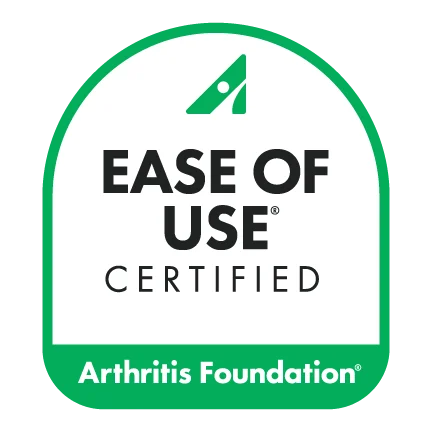 ZetrOZ Systems’ sam(R) 2.0 Wearable Ultrasound Device Receives Arthritis Foundation’s Ease of Use(R) Certification