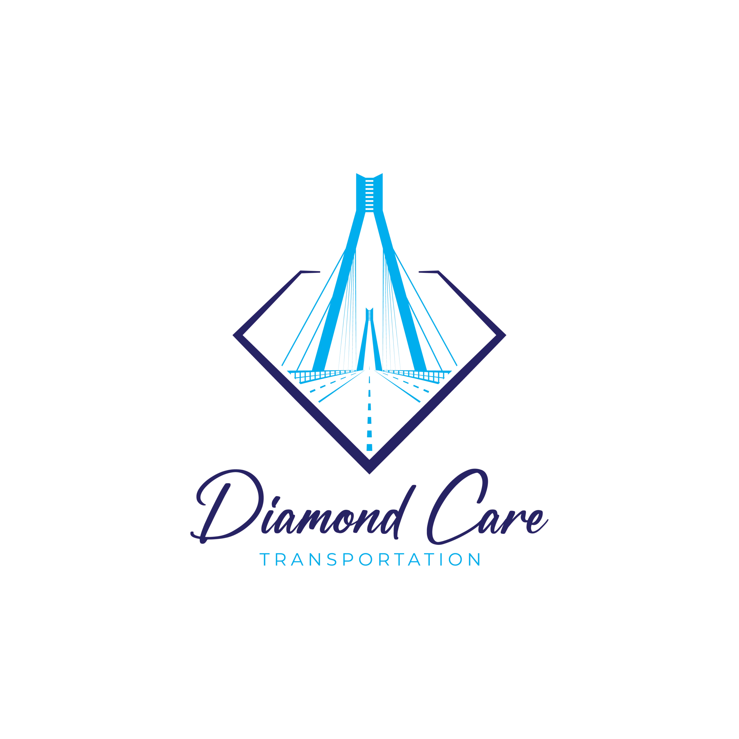 Diamond Care Transportation Delivers Trusted NEMT Services for Seniors and Disabled Patients Across South Carolina