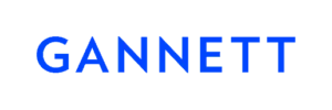 Gannett and XPR Media Announce Agreement to Amplify Content Reach Nationwide