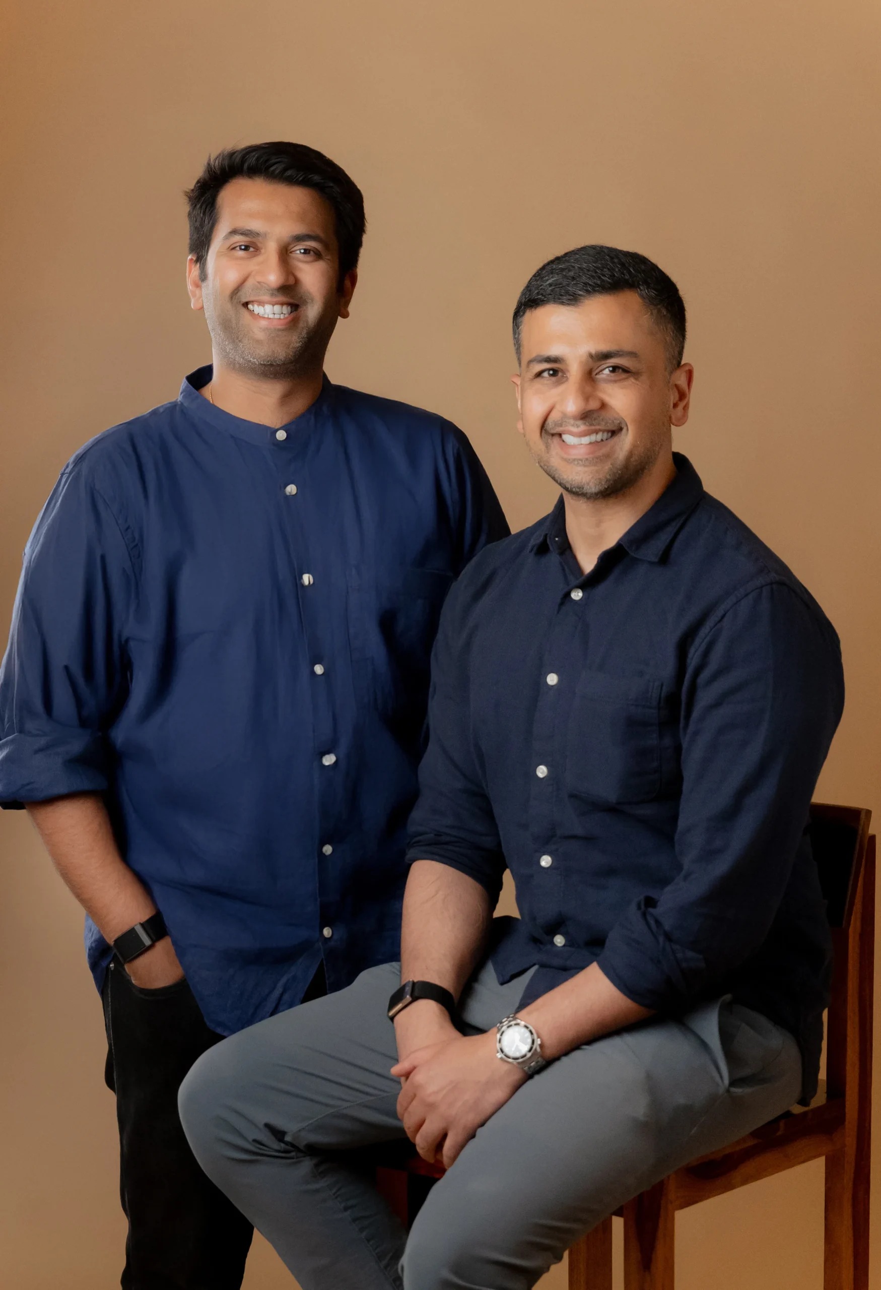Piston Secures $7.5m to Transform Fleet Fuel Marketplace with Cardless Platform