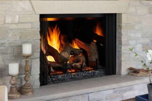 Zoroast The Fireplace Store Wins 2025 Consumer Choice Award for Fireplace Sales and Services in York Region