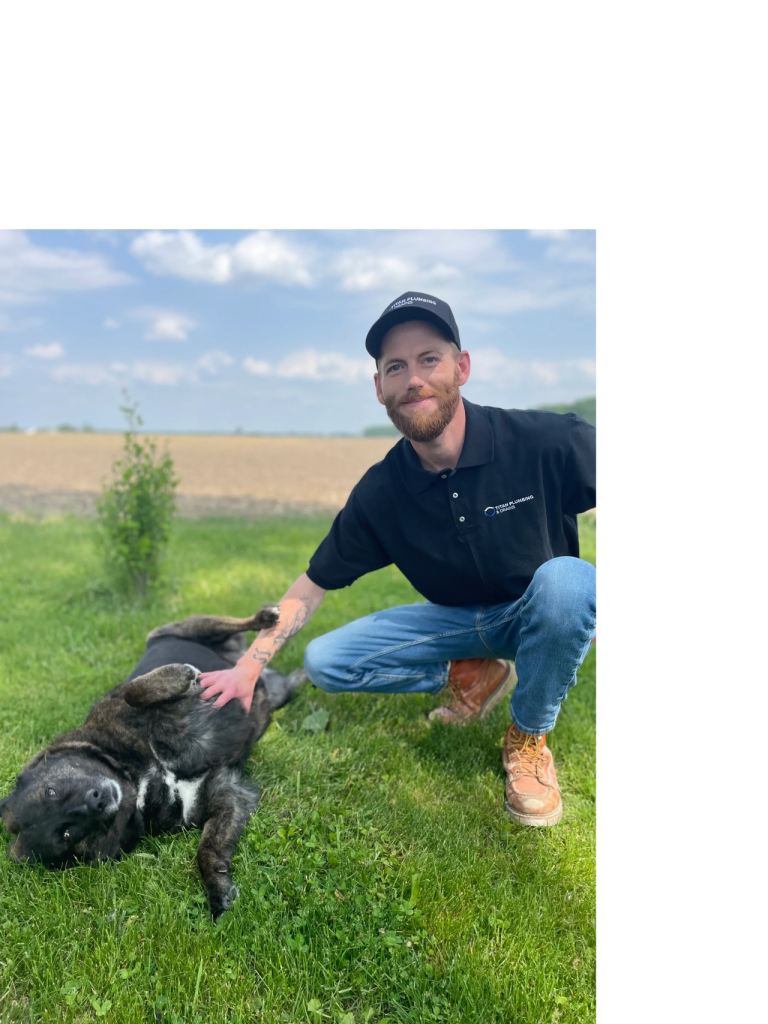 Titan Plumbing & Drains Expands Services in Marion, Ohio: Now Offering Comprehensive Plumbing & Drain Solutions