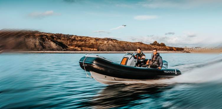 Vision Marine Technologies Accelerates Global Leadership in Tender Market, Deploys Strategic Growth Initiatives