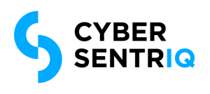 Why the UK’s New Cyber Law Makes Relying Only on Microsoft 365 Security a Risky Move for MSPs, CyberSentriq Shares Insight