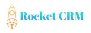 Rocket CRM Introduces Expanded Marketing Automation System for CRM Platform