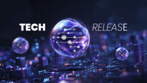 dHealth Intelligence Launches Revolutionary AI Agent That Transforms Personal Healthcare Management