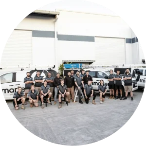 Smarter Air & Electrical Announces Enhancements to Core Air Conditioning and Electrical Services