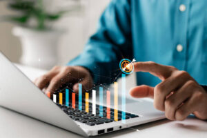 Boost Your Business: Strategies for Establishing a Strong Online Presence