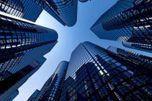 Essential Tips for Businesses to Establish an Online Presence