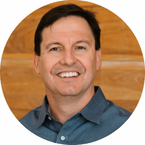 Engage Fi Announces Leadership Transition to Drive Continued Growth and Client Engagement