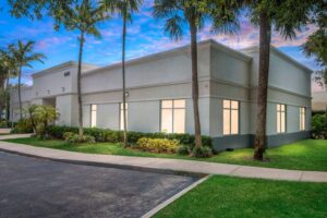 All In Solutions Wellness Center Emphasizes Compassion as Key Component in Detox Program Success